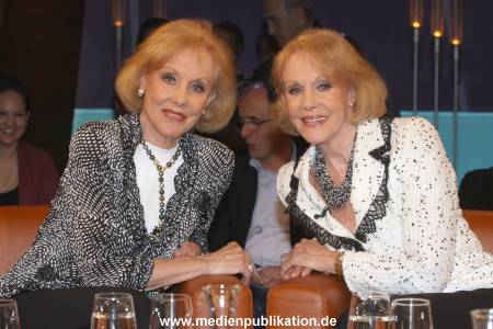NDR Talkshow 30032012 006