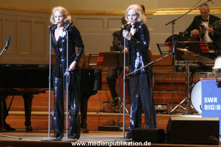 Swing Legenden 23022009 016