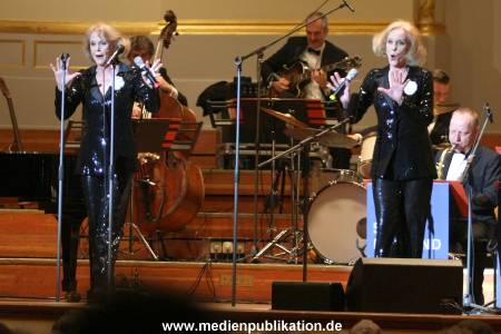Swing Legenden 23022009 018