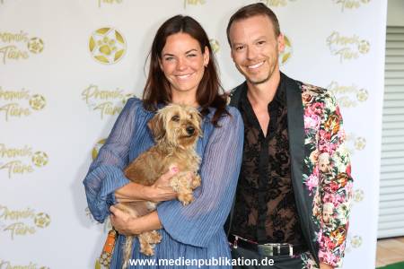 Promis fuer Tiere 19062022 217