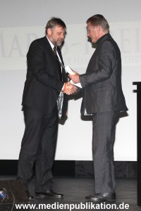Rolf Mares 24102011 058