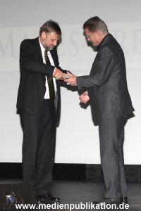 Rolf Mares 24102011 059