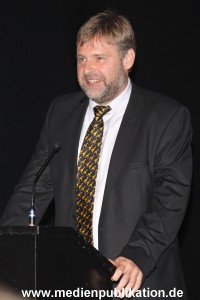 Rolf Mares 24102011 060
