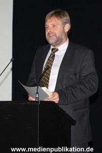 Rolf Mares 24102011 063