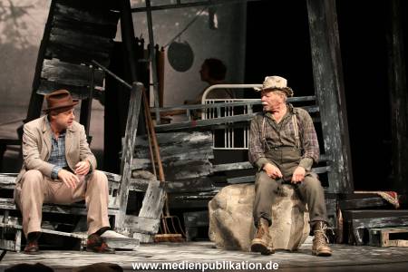 UweFriedrichsen Ohnsorg 10102013 044