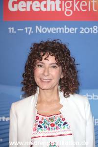 ARD Gerechtigkeit 18092018 129
