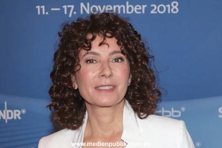ARD Gerechtigkeit 18092018 136