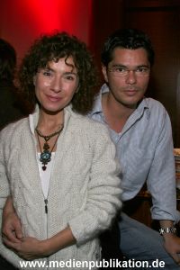 Andersrum 24102005 056