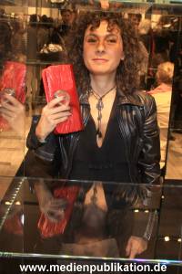 Armani 15092010 053