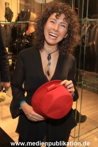 Armani 15092010 057