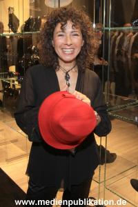 Armani 15092010 060