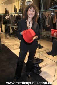 Armani 15092010 061