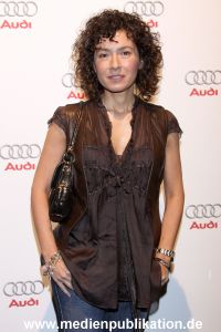 Audi Q5 05112008 026