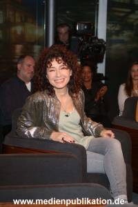Bettina Bommes 17032017 075