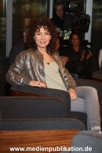 Bettina Bommes 17032017 079