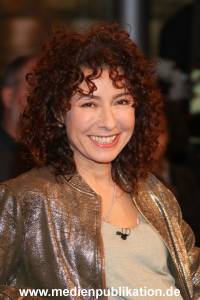 Bettina Bommes 17032017 081