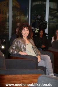 Bettina Bommes 17032017 086
