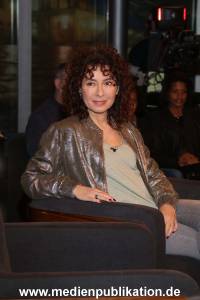 Bettina Bommes 17032017 087