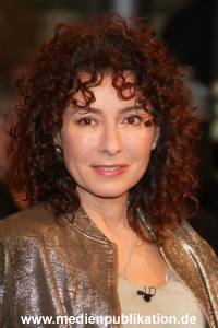 Bettina Bommes 17032017 093