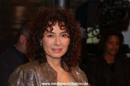 Bettina Bommes 17032017 099