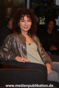 Bettina Bommes 17032017 100