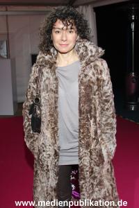 Brigitte 28012011 132