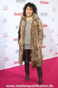 Brigitte 28012011 135