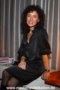 Directors Cut 02102008 165