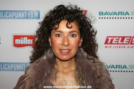 Directors Cut Party 03102010 012