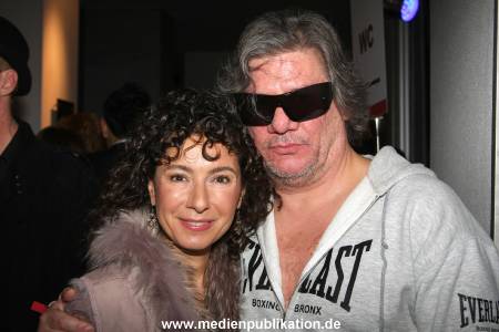 Directors Cut Party 03102010 015