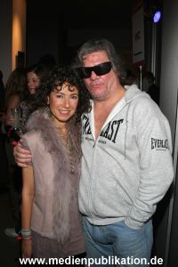 Directors Cut Party 03102010 016