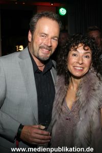 Directors Cut Party 03102010 019
