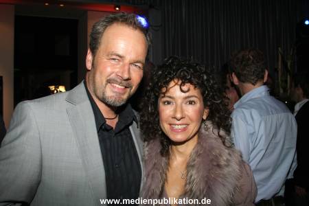 Directors Cut Party 03102010 023