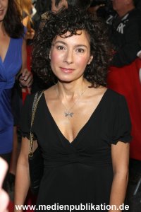 Filmfest 24092009 054