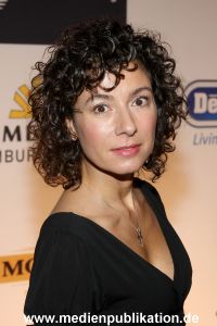 Filmfest 24092009 151