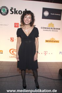 Filmfest 24092009 346