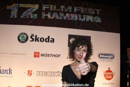 Filmfest 24092009 348