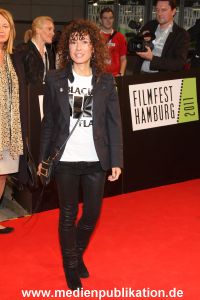 Filmfest 29092011 140