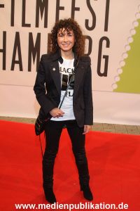 Filmfest 29092011 141