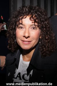 Filmfest 29092011 493