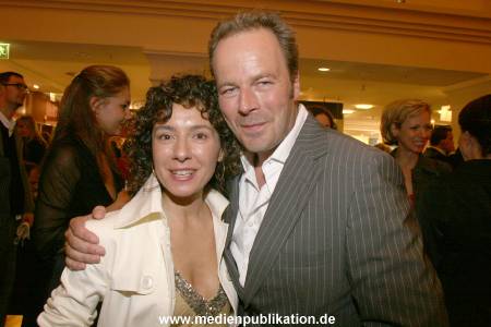 Filmfest Party 27092007 131