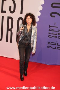 Filmfest Tatort 27092013 001