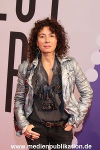 Filmfest Tatort 27092013 005