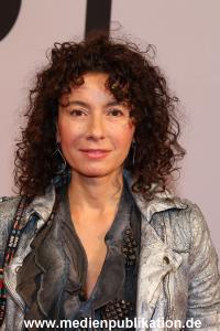 Filmfest Tatort 27092013 008
