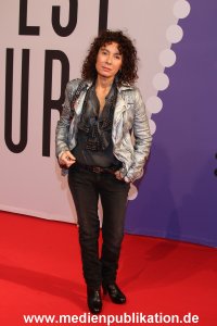 Filmfest Tatort 27092013 013