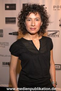 Filmfoerderung 22012009 090