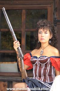 GSRevier 14102010 008