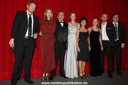 GSRevier 20102011 156