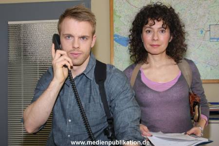 GSRevier 21032011 018