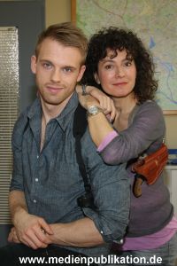 GSRevier 21032011 028
